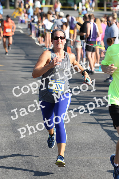 Finish_0133