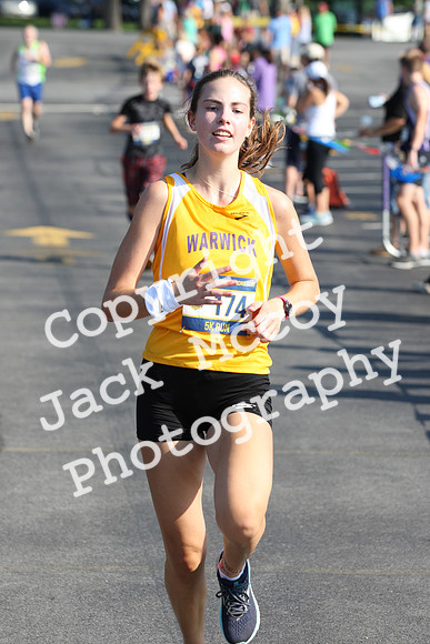 Finish_0084