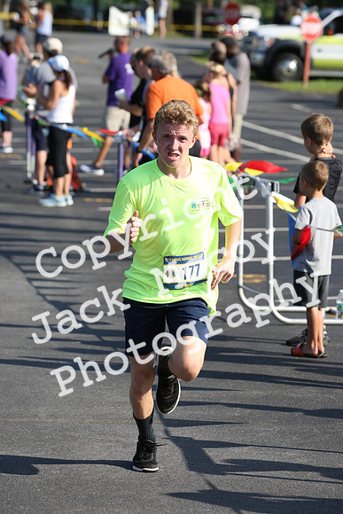 Finish_0068