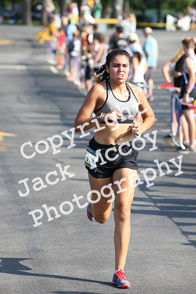 Finish_0103