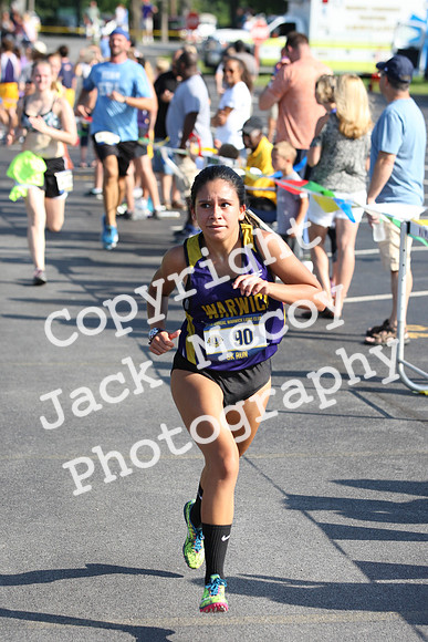 Finish_0139