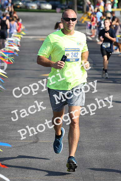 Finish_0105