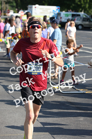 Finish_0123