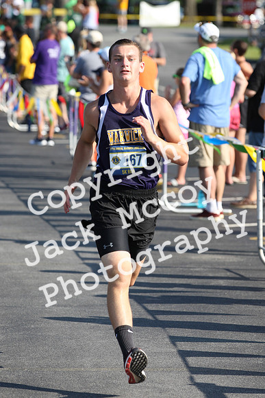 Finish_0027