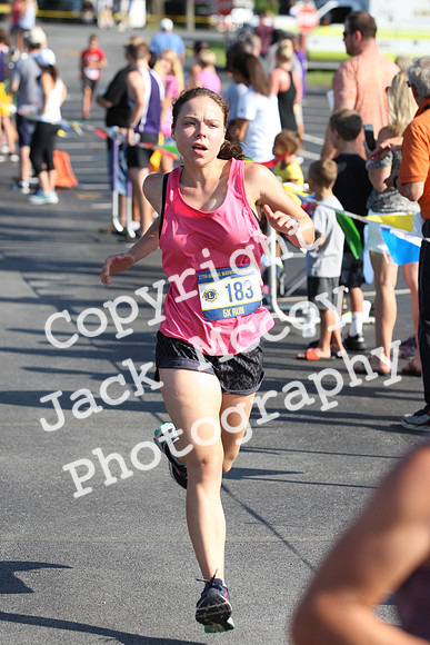 Finish_0117