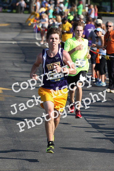 Finish_0021