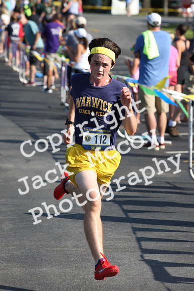 Finish_0032