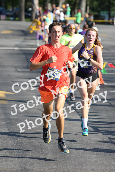 Finish_0044