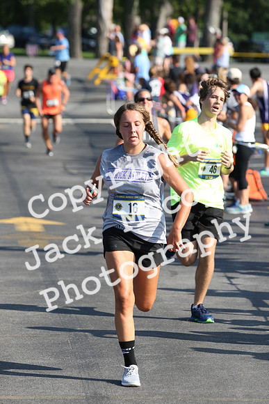 Finish_0130