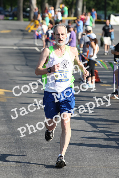 Finish_0086