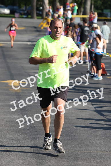 Finish_0093
