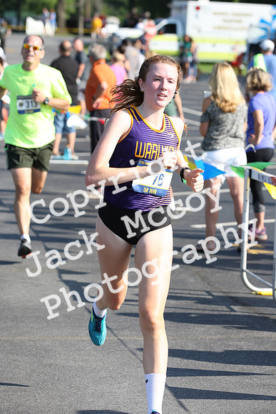 Finish_0045