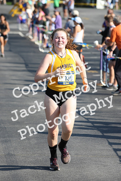 Finish_0072