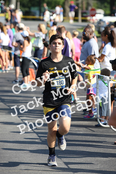 Finish_0135