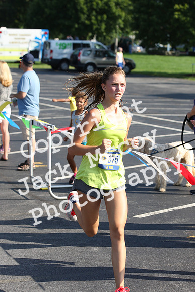 Finish_0143