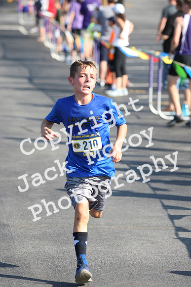 Finish_0048