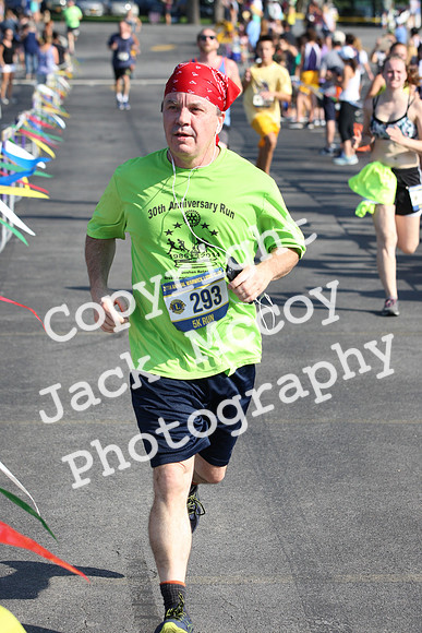 Finish_0140