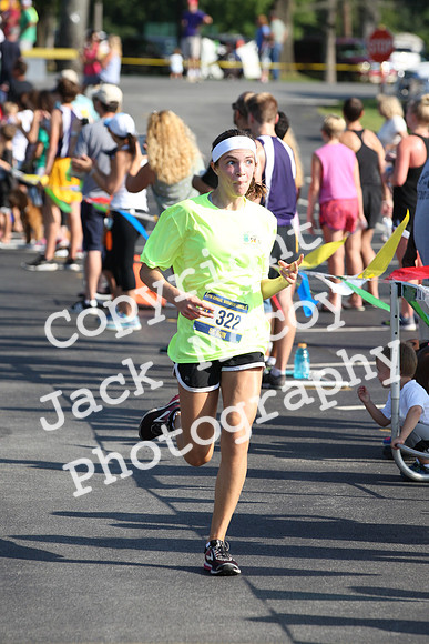 Finish_0110