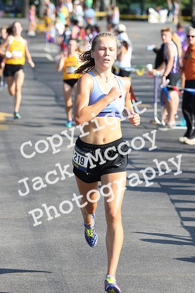 Finish_0082