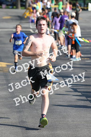 Finish_0047