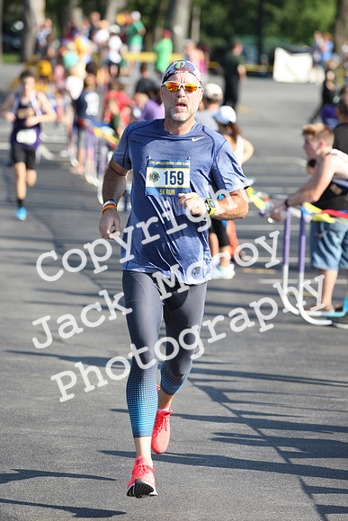 Finish_0053
