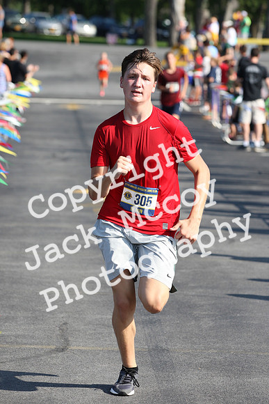 Finish_0099