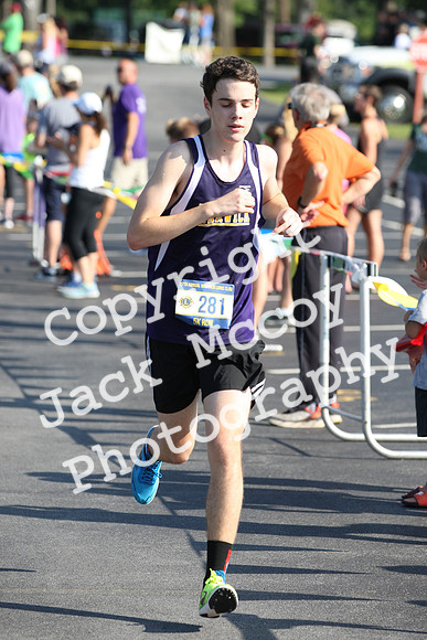 Finish_0054
