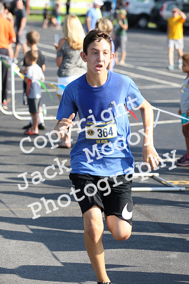 Finish_0057