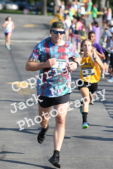 Finish_0076