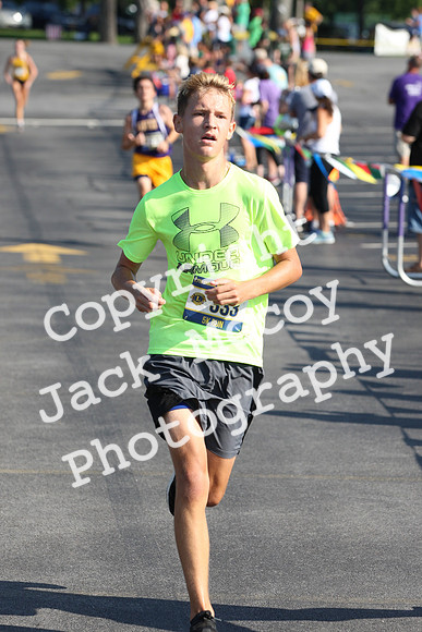 Finish_0041