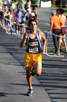 Finish_0009