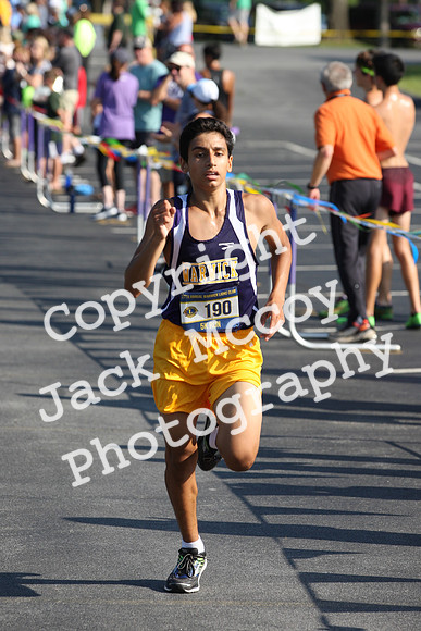 Finish_0009