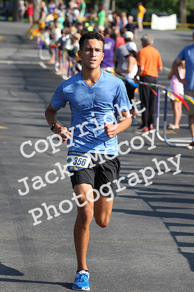 Finish_0023
