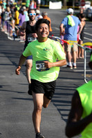 Finish_0016
