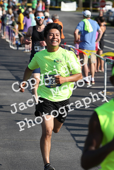 Finish_0016