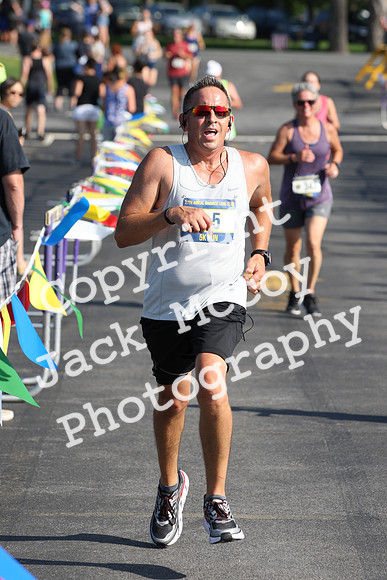 Finish_0114