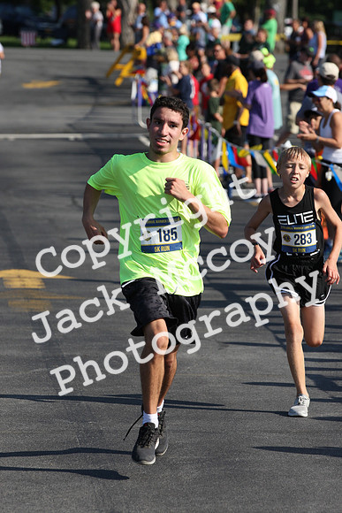 Finish_0024