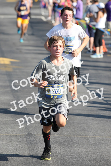 Finish_0063