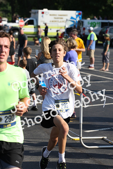 Finish_0060
