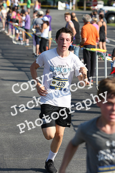Finish_0064