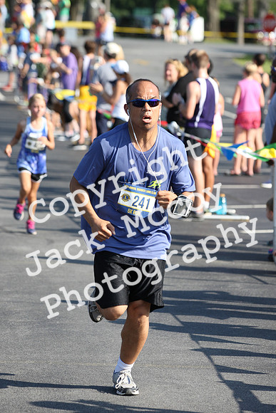 Finish_0113