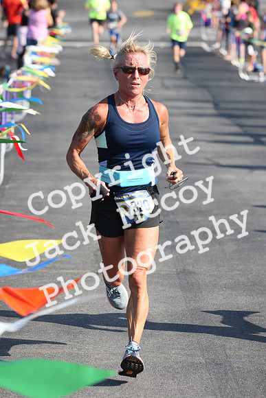 Finish_0066