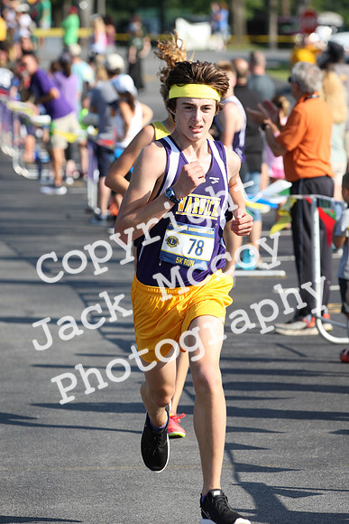Finish_0050