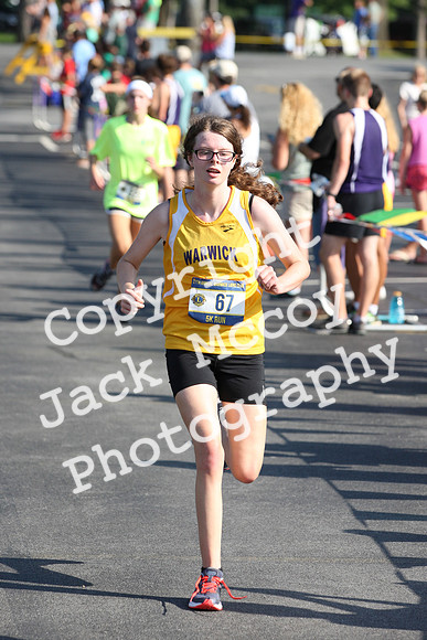 Finish_0109