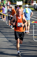 Finish_0018