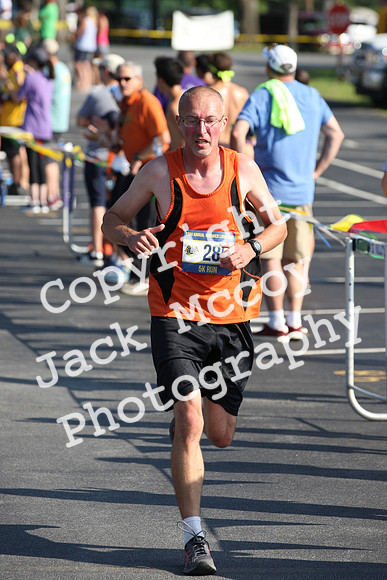 Finish_0018
