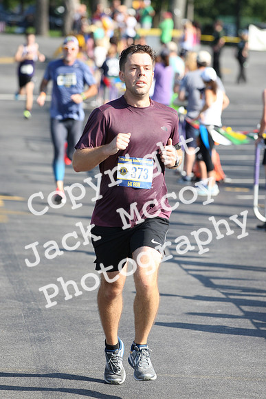Finish_0052