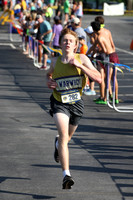 Finish_0010