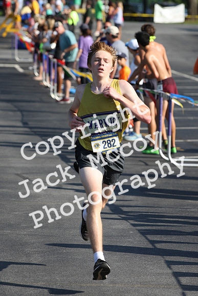 Finish_0010