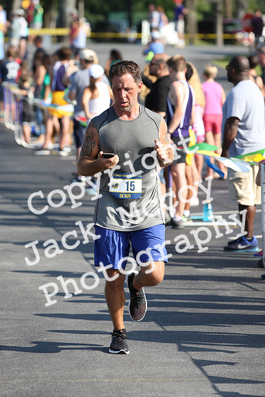 Finish_0125